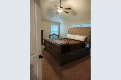 204 Expedition Drive, Ellenwood, GA 30294 - Photo 26