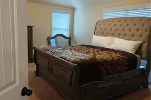204 Expedition Dr, Ellenwood, GA 30294 - Photo 26