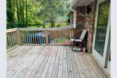 2831 Old Norcross Road, Tucker, GA 30084 - Photo 64