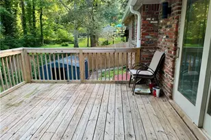 2831 Old Norcross Rd, Tucker, GA 30084 - Photo 64