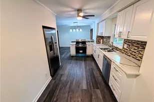 2831 Old Norcross Rd, Tucker, GA 30084 - Photo 18