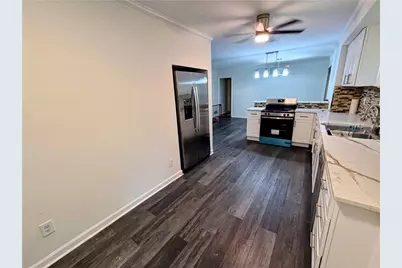 2831 Old Norcross Road, Tucker, GA 30084 - Photo 20