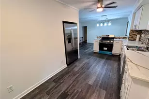 2831 Old Norcross Rd, Tucker, GA 30084 - Photo 20
