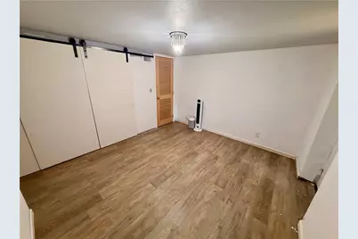 2831 Old Norcross Road, Tucker, GA 30084 - Photo 50