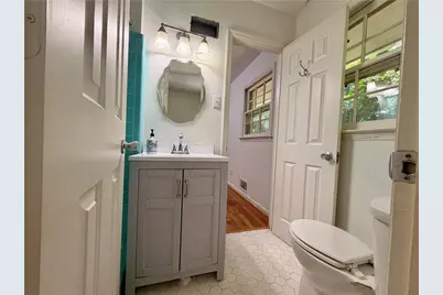 2831 Old Norcross Road, Tucker, GA 30084 - Photo 36