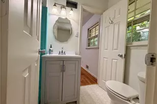 2831 Old Norcross Rd, Tucker, GA 30084 - Photo 36