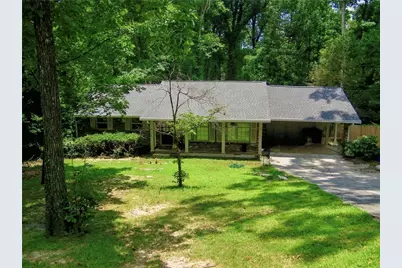 2831 Old Norcross Road, Tucker, GA 30084 - Photo 4