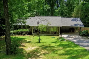2831 Old Norcross Rd, Tucker, GA 30084 - Photo 4