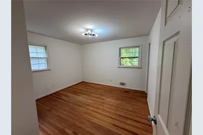 2831 Old Norcross Road, Tucker, GA 30084 - Photo 28