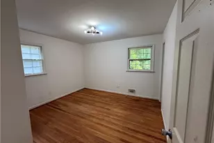 2831 Old Norcross Rd, Tucker, GA 30084 - Photo 28