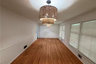 2831 Old Norcross Rd, Tucker, GA 30084 - Photo 8
