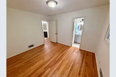 2831 Old Norcross Road, Tucker, GA 30084 - Photo 38