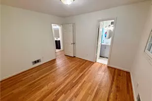 2831 Old Norcross Rd, Tucker, GA 30084 - Photo 38