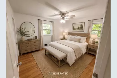 2831 Old Norcross Road, Tucker, GA 30084 - Photo 22