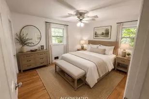 2831 Old Norcross Rd, Tucker, GA 30084 - Photo 22