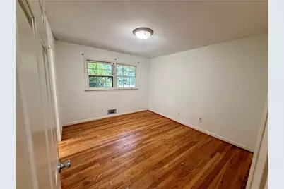 2831 Old Norcross Road, Tucker, GA 30084 - Photo 40