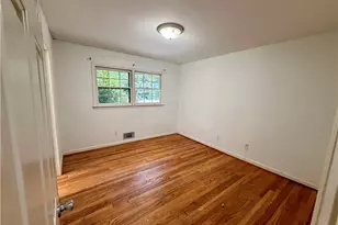 2831 Old Norcross Rd, Tucker, GA 30084 - Photo 40