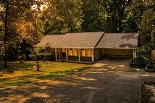 2831 Old Norcross Rd, Tucker, GA 30084 - Photo 2