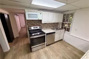 2831 Old Norcross Rd, Tucker, GA 30084 - Photo 44
