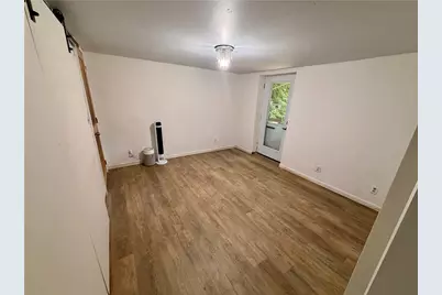 2831 Old Norcross Road, Tucker, GA 30084 - Photo 48