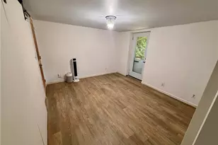 2831 Old Norcross Rd, Tucker, GA 30084 - Photo 48