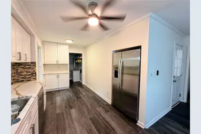 2831 Old Norcross Road, Tucker, GA 30084 - Photo 16