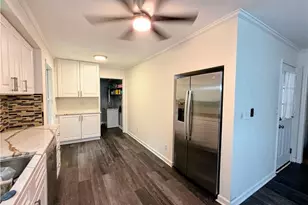 2831 Old Norcross Rd, Tucker, GA 30084 - Photo 16