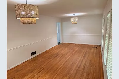 2831 Old Norcross Road, Tucker, GA 30084 - Photo 6
