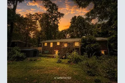 2831 Old Norcross Road, Tucker, GA 30084 - Photo 68