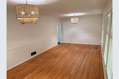 2831 Old Norcross Road, Tucker, GA 30084 - Photo 6
