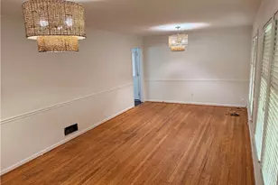 2831 Old Norcross Rd, Tucker, GA 30084 - Photo 6