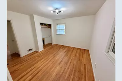 2831 Old Norcross Road, Tucker, GA 30084 - Photo 30
