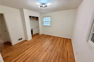 2831 Old Norcross Rd, Tucker, GA 30084 - Photo 30