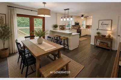 2831 Old Norcross Road, Tucker, GA 30084 - Photo 12