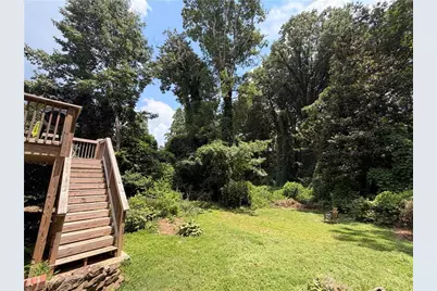 2831 Old Norcross Road, Tucker, GA 30084 - Photo 62