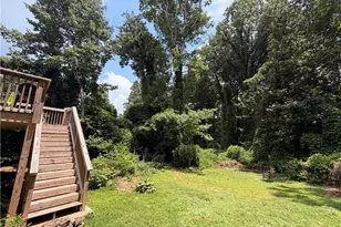 2831 Old Norcross Rd, Tucker, GA 30084 - Photo 62