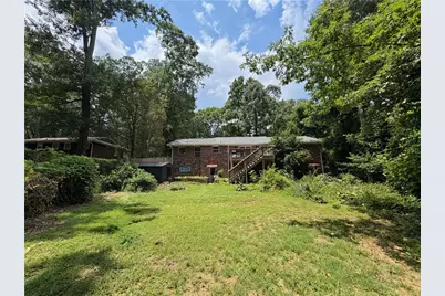 2831 Old Norcross Road, Tucker, GA 30084 - Photo 70