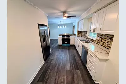 2831 Old Norcross Road, Tucker, GA 30084 - Photo 18