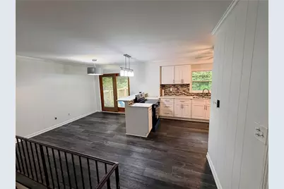 2831 Old Norcross Road, Tucker, GA 30084 - Photo 14