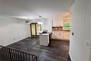 2831 Old Norcross Rd, Tucker, GA 30084 - Photo 14