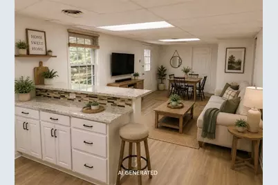 2831 Old Norcross Road, Tucker, GA 30084 - Photo 46