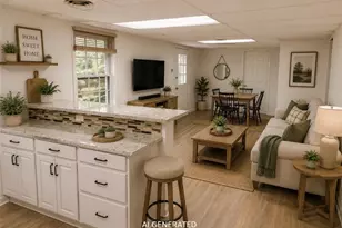 2831 Old Norcross Rd, Tucker, GA 30084 - Photo 46