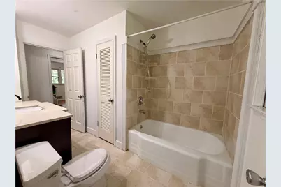 2831 Old Norcross Road, Tucker, GA 30084 - Photo 26