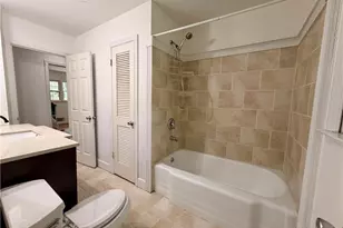 2831 Old Norcross Rd, Tucker, GA 30084 - Photo 26