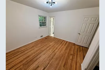 2831 Old Norcross Road, Tucker, GA 30084 - Photo 32