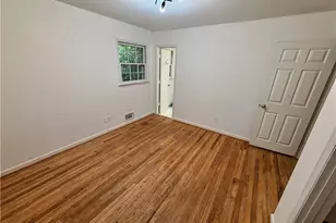 2831 Old Norcross Rd, Tucker, GA 30084 - Photo 32