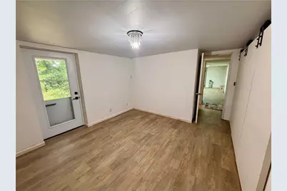 2831 Old Norcross Road, Tucker, GA 30084 - Photo 52