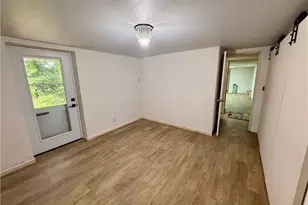 2831 Old Norcross Rd, Tucker, GA 30084 - Photo 52