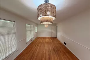 2831 Old Norcross Rd, Tucker, GA 30084 - Photo 10