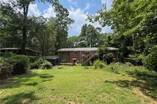 2831 Old Norcross Rd, Tucker, GA 30084 - Photo 70